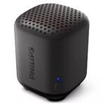 Philips Wireless Speaker