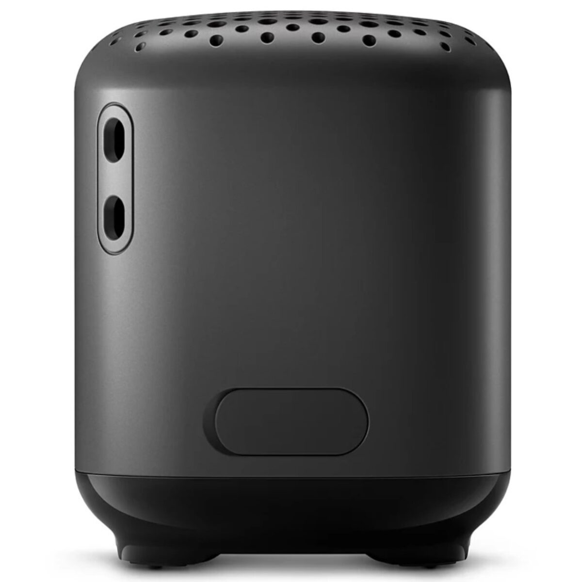 Philips Wireless Speaker - Image 3