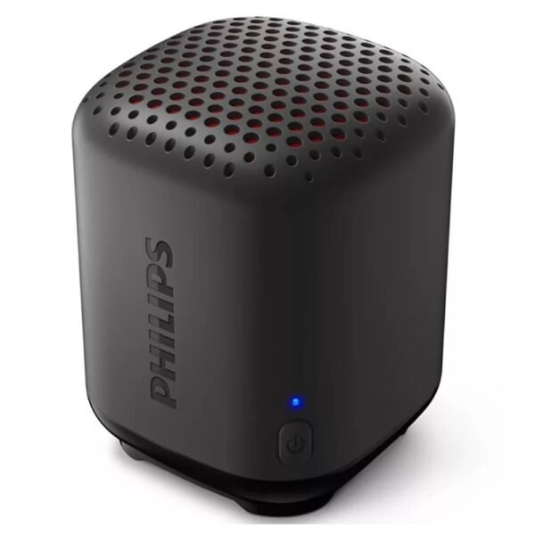Philips Wireless Speaker