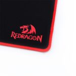 Redragon P003 Suzaku Huge Extended Gaming Mouse Pad Mat - Image 3