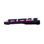 Razer DeathStalker V2 Low Profile RGB Optical Gaming Keyboard (Linear Red Switch)-US - Image 4