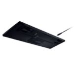 Razer DeathStalker V2 Low Profile RGB Optical Gaming Keyboard (Linear Red Switch)-US - Image 5