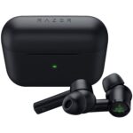 Razer Hammerhead True Wireless Pro Earbuds - AP Packaging