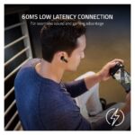 Razer Hammerhead True Wireless Pro Earbuds - AP Packaging - Image 4