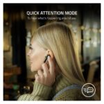 Razer Hammerhead True Wireless Pro Earbuds - AP Packaging - Image 5
