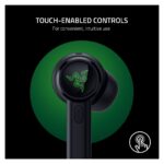 Razer Hammerhead True Wireless Pro Earbuds - AP Packaging - Image 6