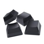Razer Phantom Keycap Upgrade Set – Black