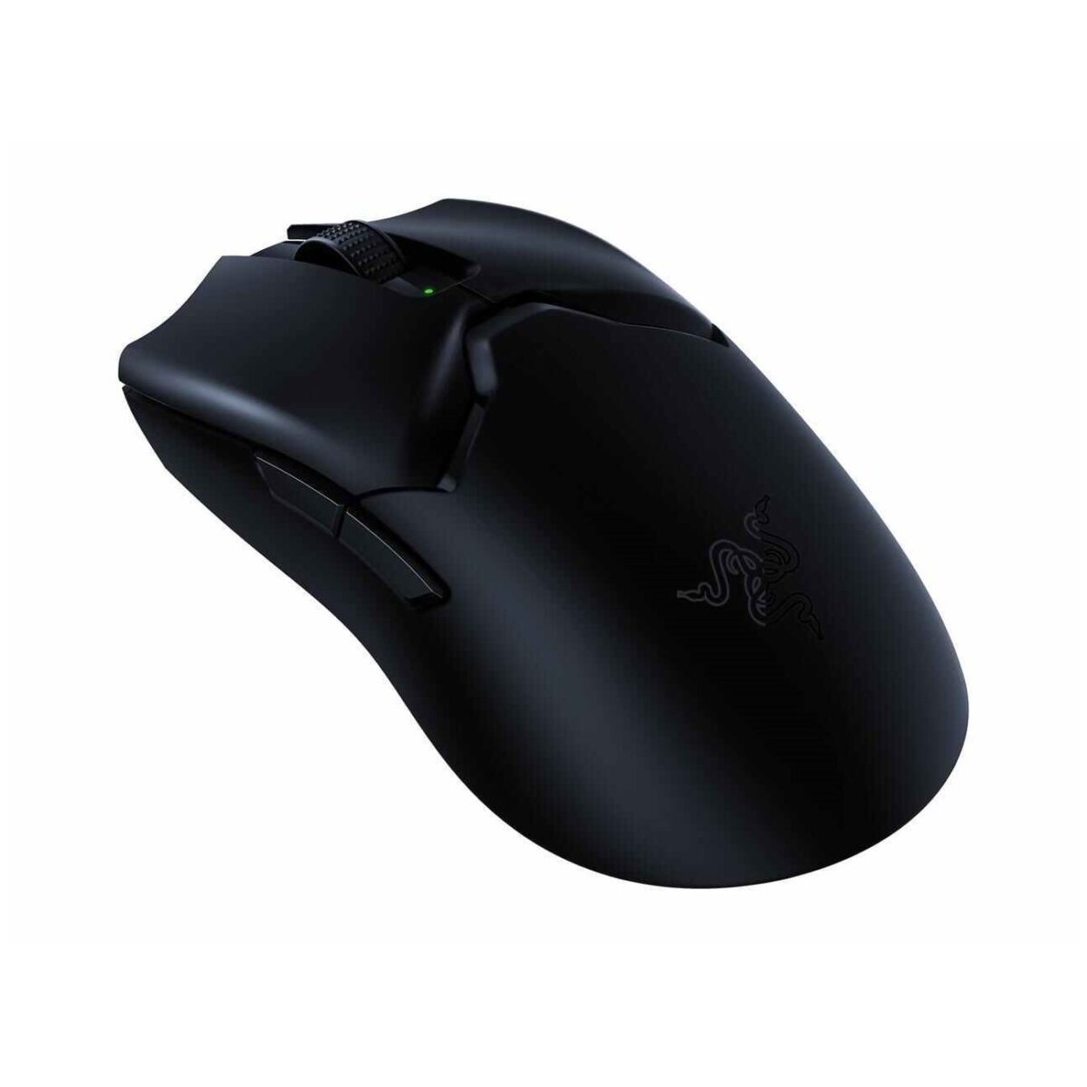 Razer Viper V2 Pro HyperSpeed Wireless Gaming Mouse - Black - Image 6