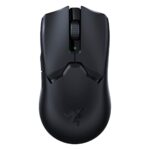 Razer Viper V2 Pro HyperSpeed Wireless Gaming Mouse - Black