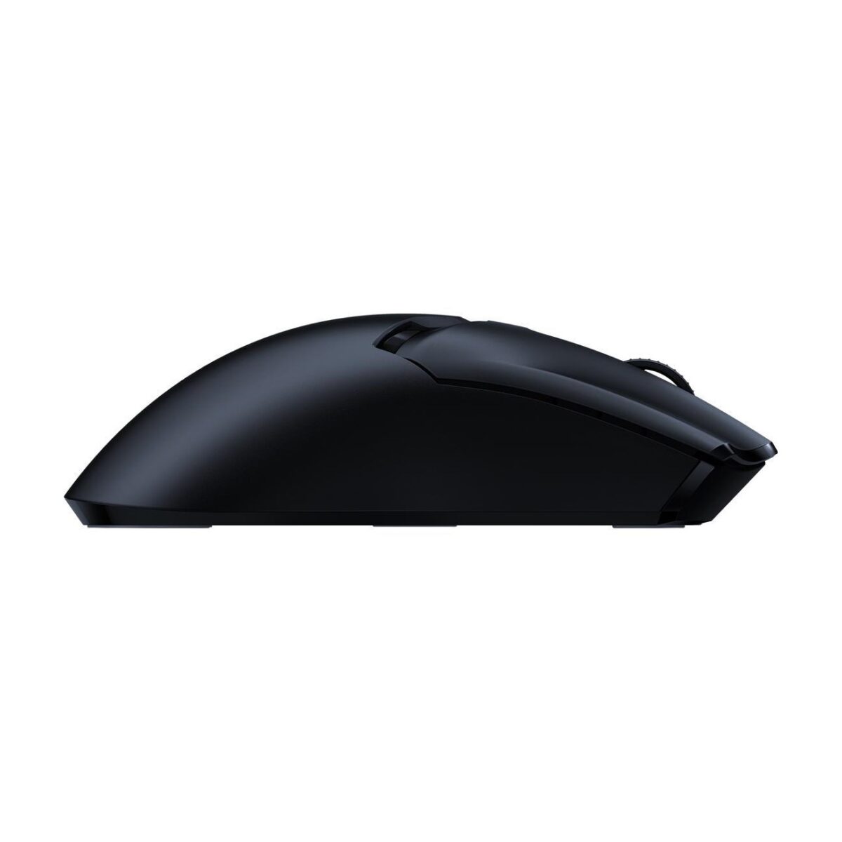 Razer Viper V2 Pro HyperSpeed Wireless Gaming Mouse - Black - Image 5