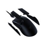 Razer Viper V2 Pro HyperSpeed Wireless Gaming Mouse - Black - Image 2