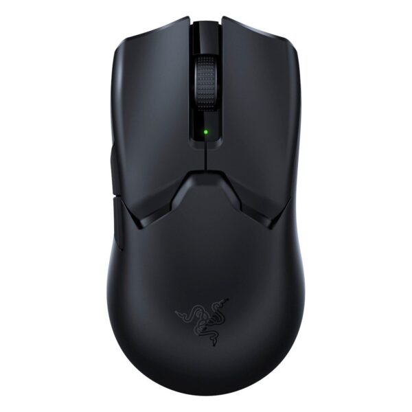 Razer Viper V2 Pro HyperSpeed Wireless Gaming Mouse - Black