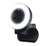 Razer Kiyo 4 Megapixels Desktop Streaming Camera - Image 2