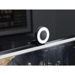 Razer Kiyo 4 Megapixels Desktop Streaming Camera - Image 4
