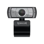 Redragon Apex GW900 1080p WebCam - Image 2
