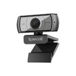 Redragon Apex GW900 1080p WebCam - Image 3