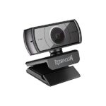 Redragon Apex GW900 1080p WebCam - Image 4