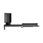 Redragon Apex GW900 1080p WebCam - Image 5