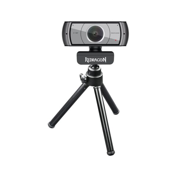 Redragon Apex GW900 1080p WebCam