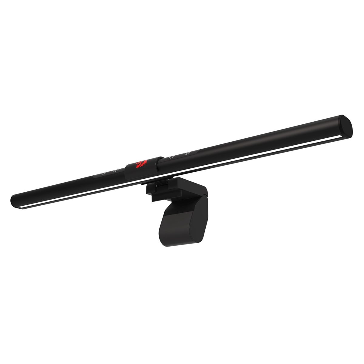 Redragon Beryl GML-113 Gaming Monitor Light Bar - Image 3