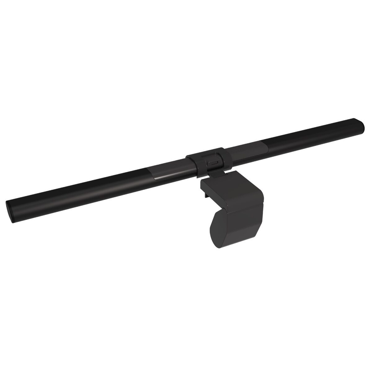 Redragon Beryl GML-113 Gaming Monitor Light Bar - Image 5