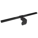 Redragon Beryl GML-113 Gaming Monitor Light Bar - Image 5