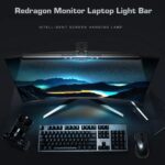 Redragon Beryl GML-113 Gaming Monitor Light Bar - Image 6