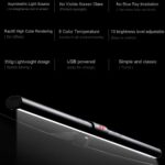 Redragon Beryl GML-113 Gaming Monitor Light Bar - Image 8