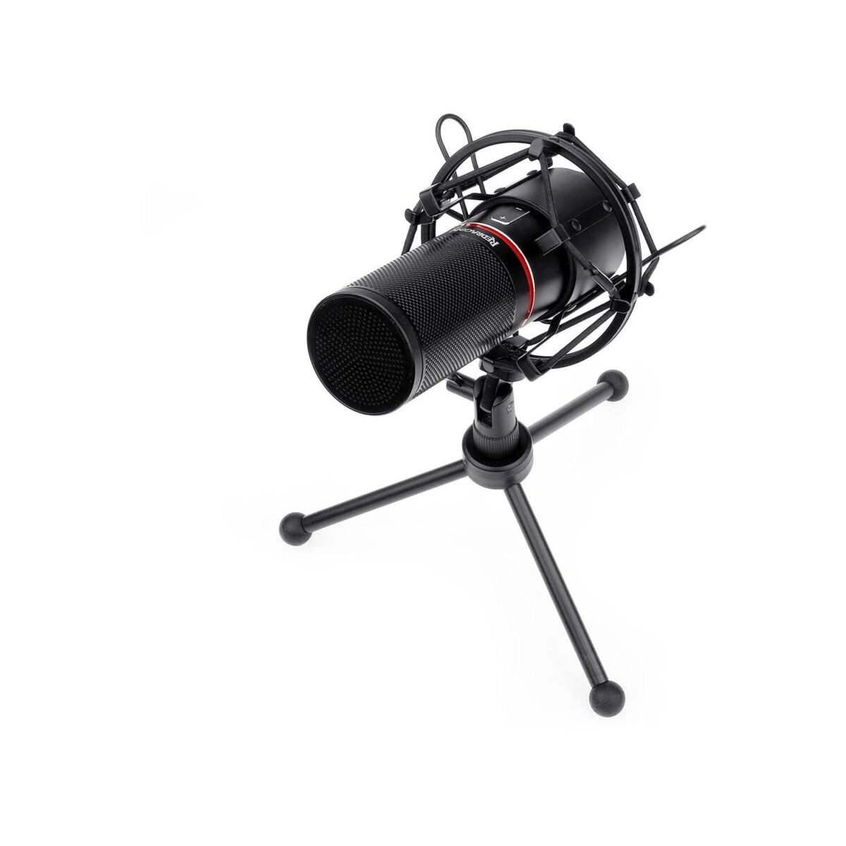 Redragon Blazar GM-300 Gaming Stream Microphone - Image 2