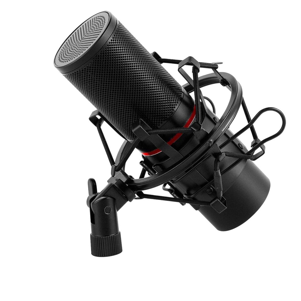 Redragon Blazar GM-300 Gaming Stream Microphone - Image 3