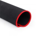 Redragon Capricorn P012 (Medium) Gaming Mouse Mat - Image 3