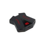 Redragon Eris GA-200 Mouse & Keyboard Converter Adapter