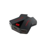 Redragon Eris GA-200 Mouse & Keyboard Converter Adapter - Image 5