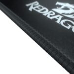 Redragon Flick S P029 Gaming Mouse Pad - Image 2