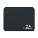 Redragon Flick S P029 Gaming Mouse Pad