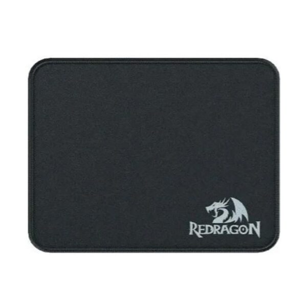 Redragon Flick S P029 Gaming Mouse Pad