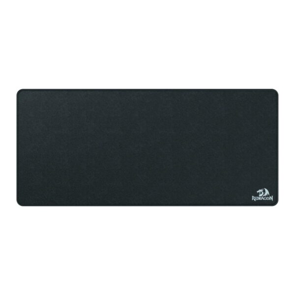 Redragon P032 Mousepad Flick XL Gaming Mouse Mat