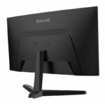 Redragon GM-24G3C PEARL CURVE - GAMING LED Monitor - Image 2