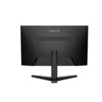 Redragon GM-24G3C PEARL CURVE - GAMING LED Monitor - Image 4