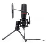Redragon Seyfert GM-100 Gaming Stream Microphone - Image 2