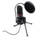 Redragon Seyfert GM-100 Gaming Stream Microphone - Image 4