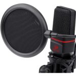 Redragon Seyfert GM-100 Gaming Stream Microphone - Image 6