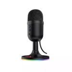Redragon GM-303 Pulsar Streaming Microphone - Image 2