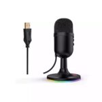 Redragon GM-303 Pulsar Streaming Microphone - Image 4