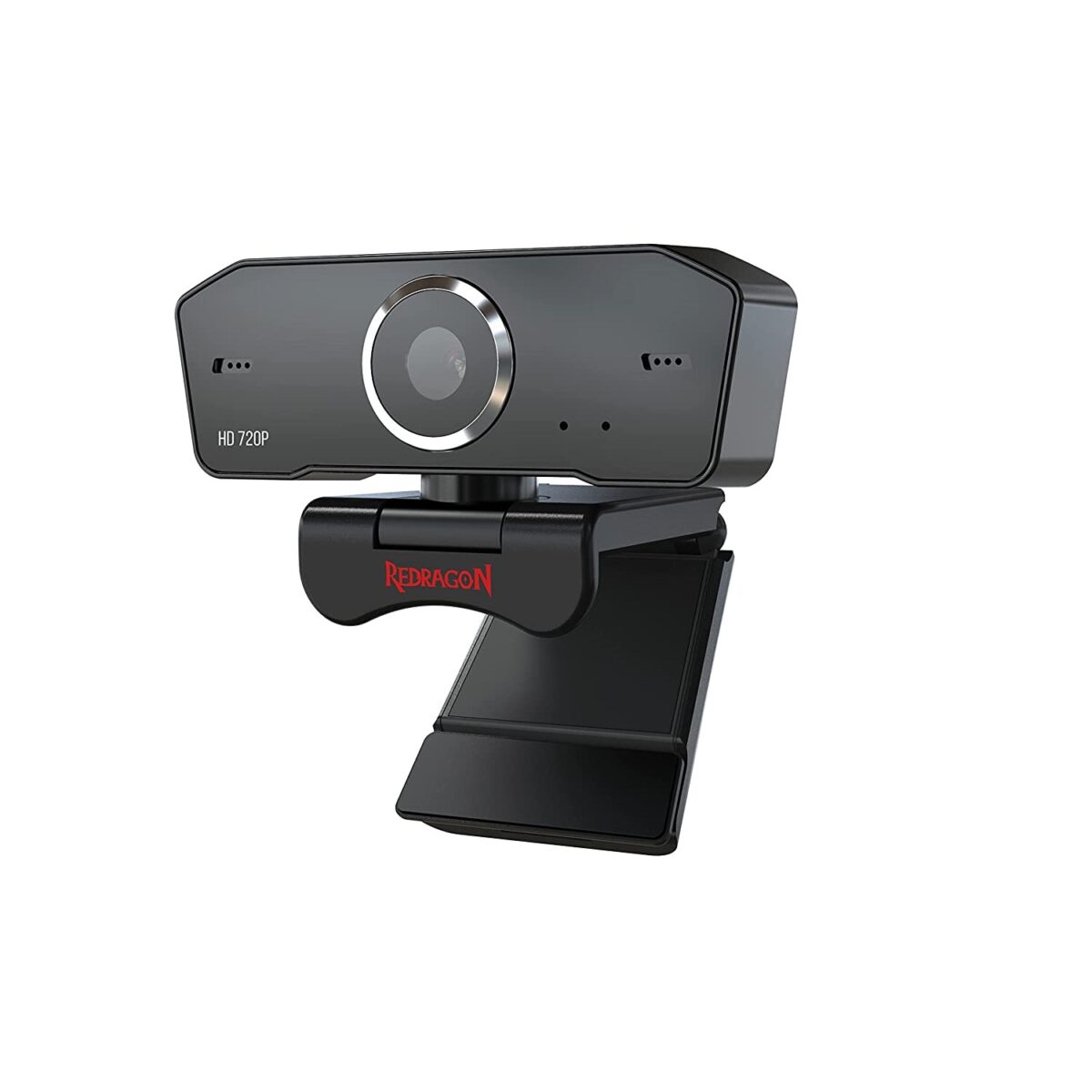 Redragon Fobos GW600 720p Webcam - Image 3