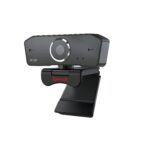Redragon Fobos GW600 720p Webcam - Image 3
