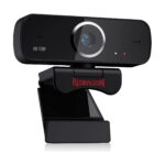 Redragon Fobos GW600 720p Webcam