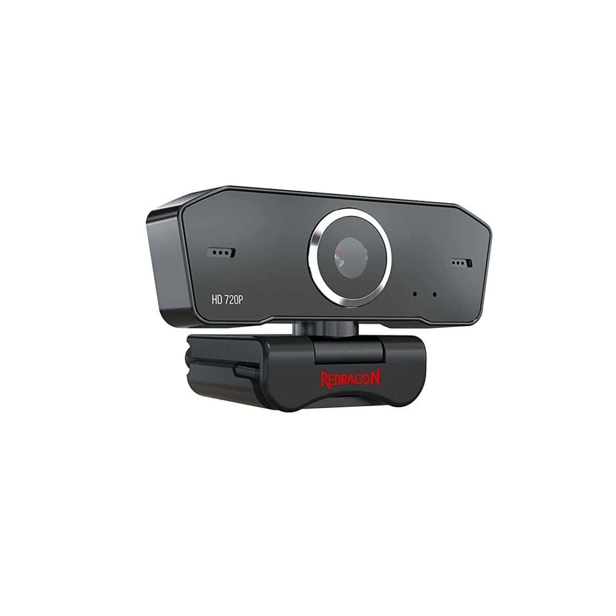 Redragon Fobos GW600 720p Webcam - Image 4