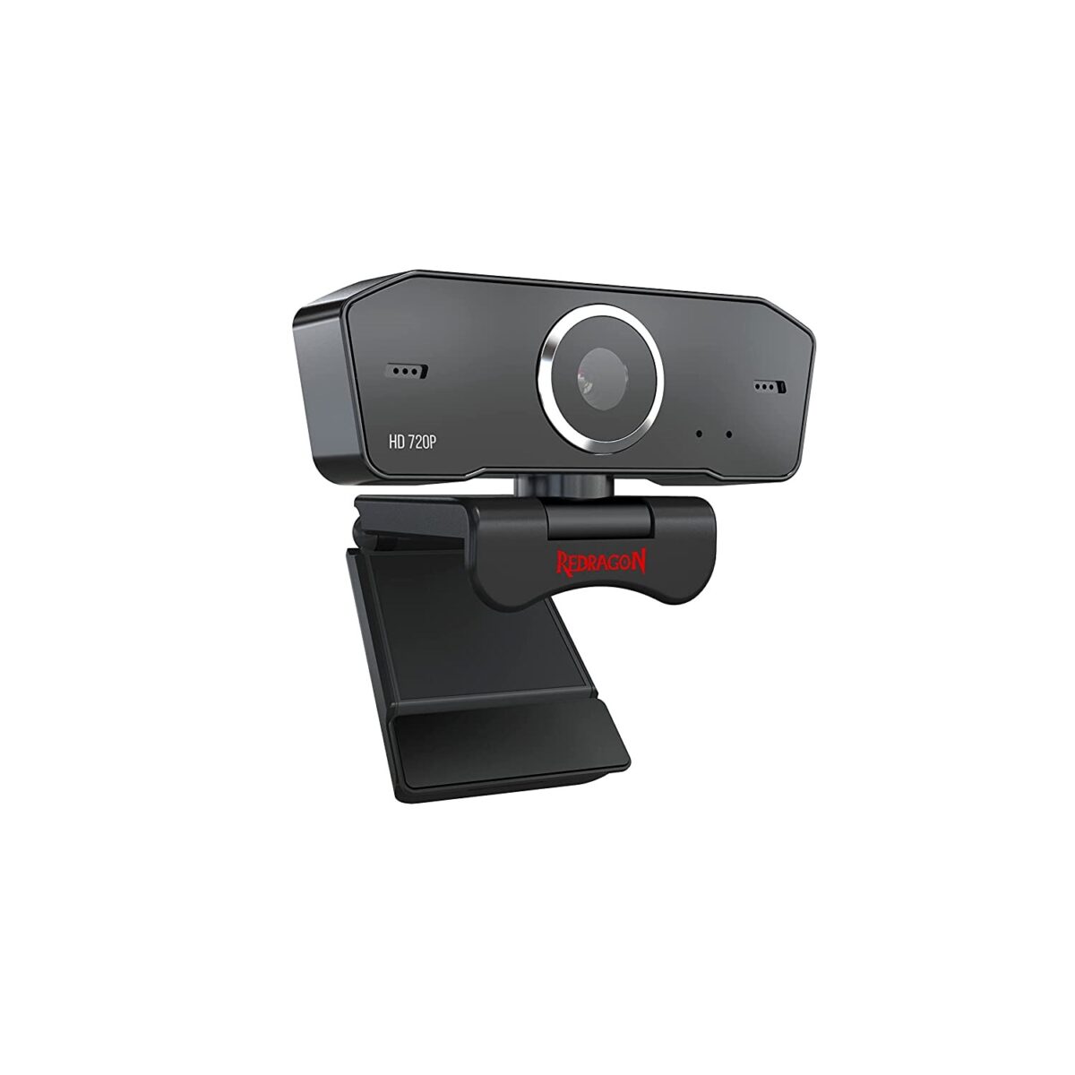 Redragon Fobos GW600 720p Webcam - Image 5