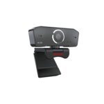Redragon Fobos GW600 720p Webcam - Image 5